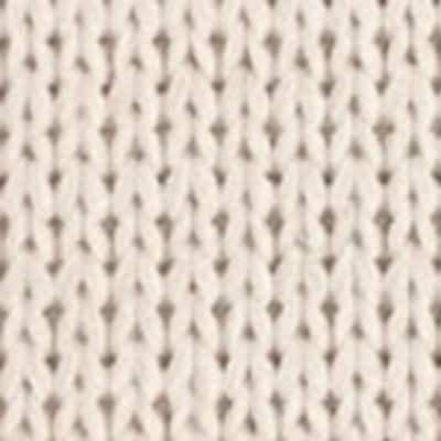 PPP Tricot Panna