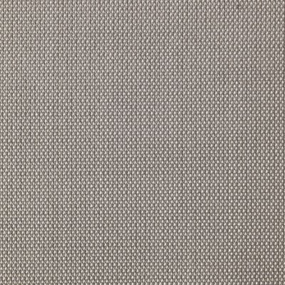 V75 Grey Stone