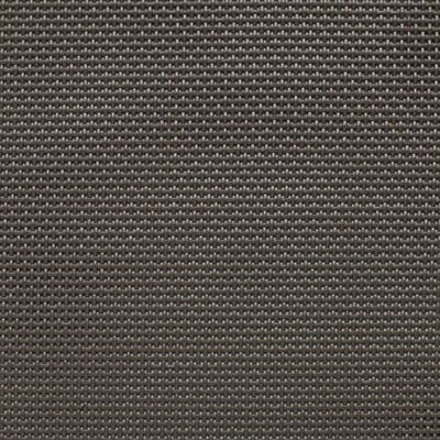 E52 Dove Grey