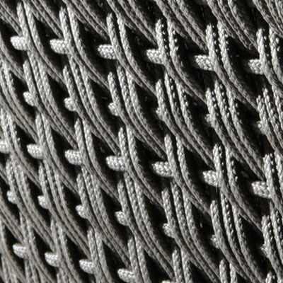 Ropes Ethimo