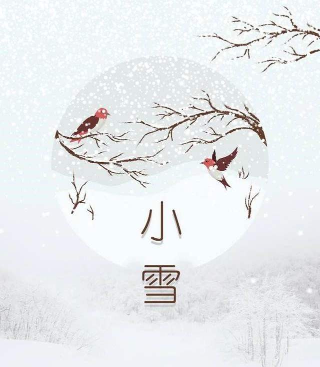 綠化養護 小雪時節 綠化養護 小雪時節