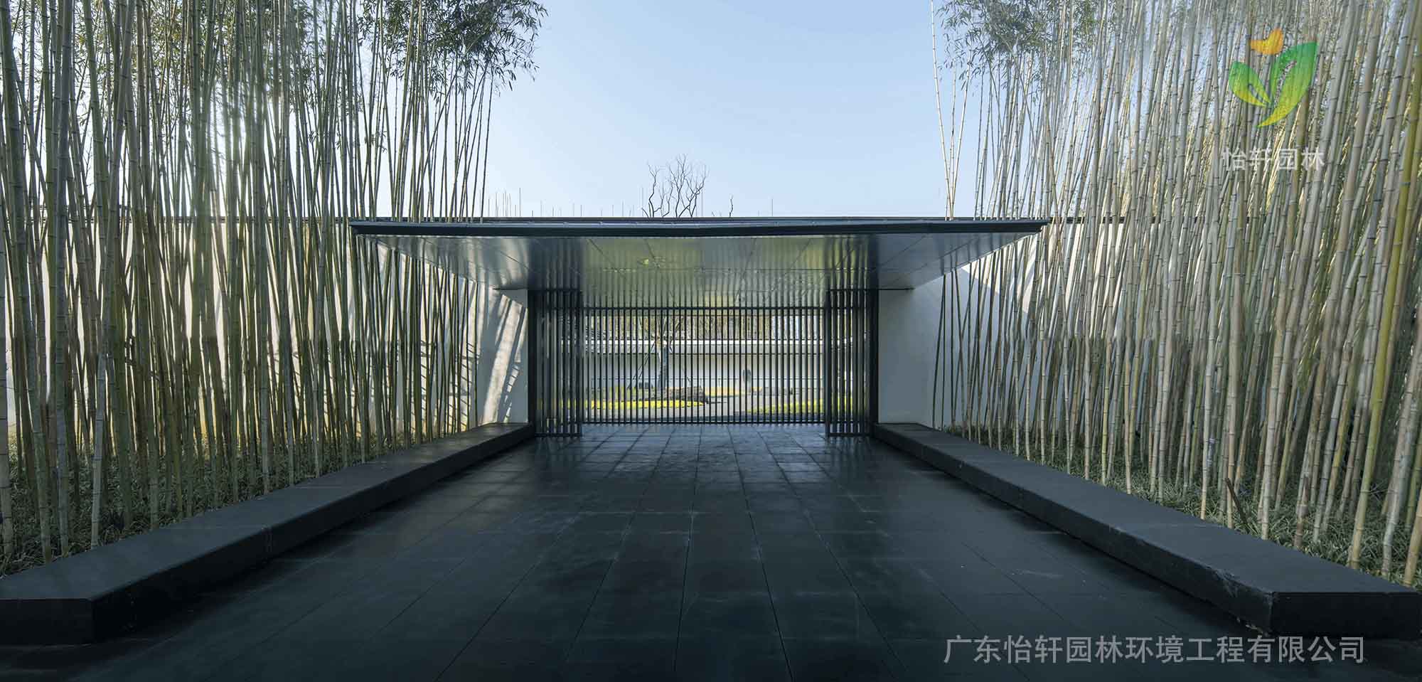 景觀設(shè)計 景觀設(shè)計