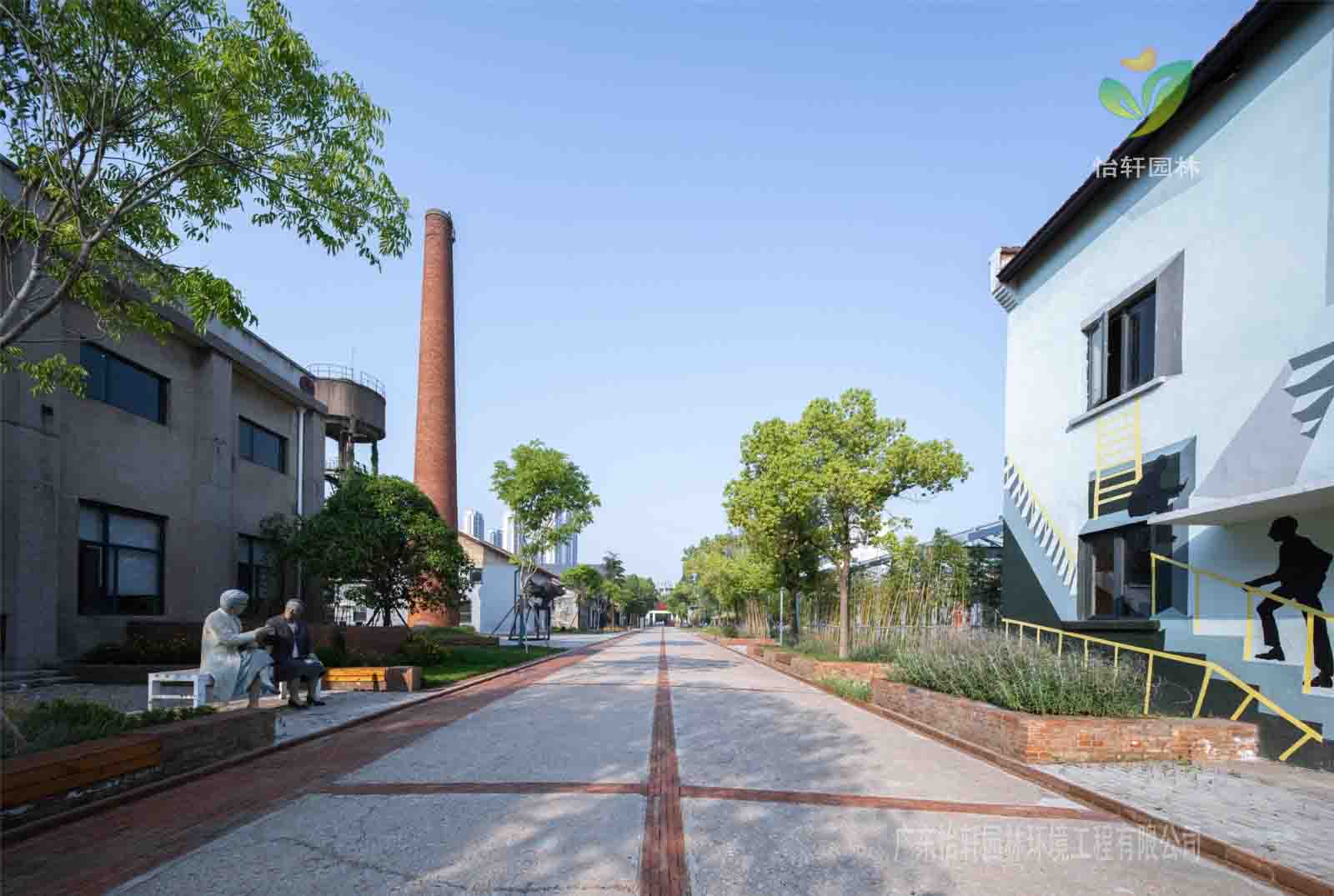 景觀設計 景觀設計