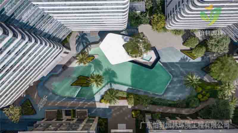 景觀設(shè)計(jì) 景觀設(shè)計(jì)