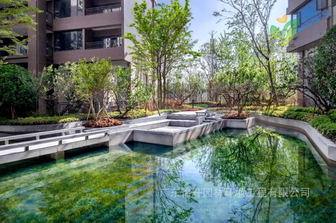 景觀設(shè)計(jì)