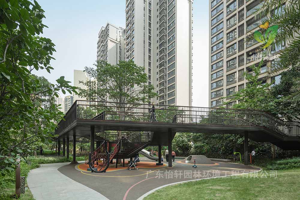 景觀設(shè)計(jì)