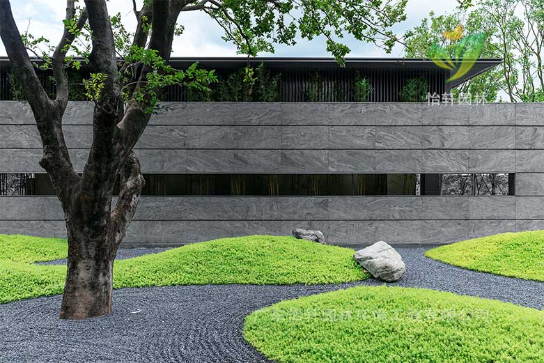 景觀設(shè)計(jì)