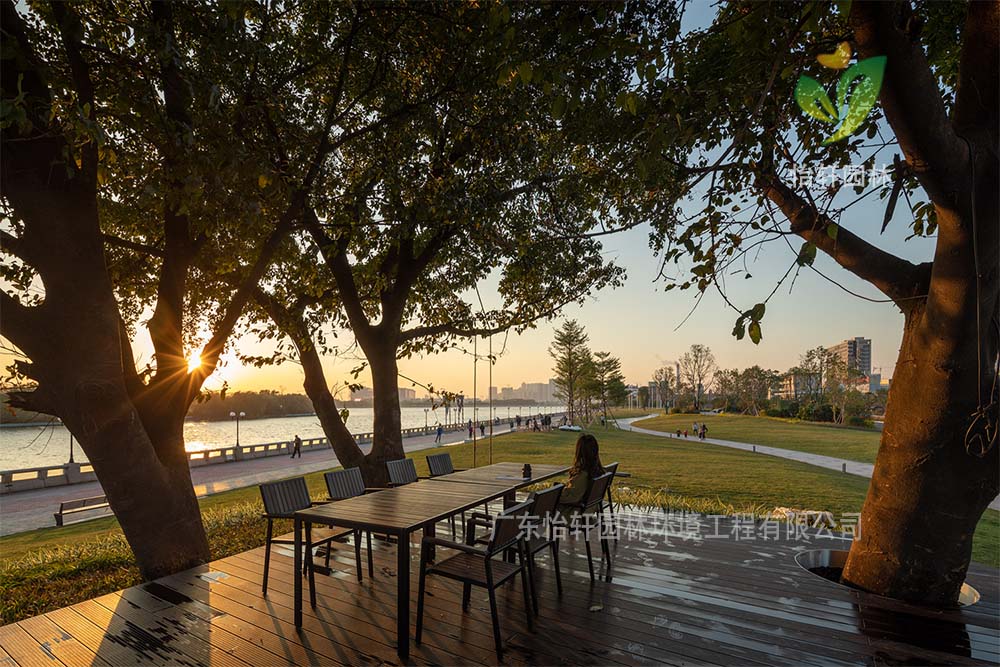 景觀設(shè)計(jì)