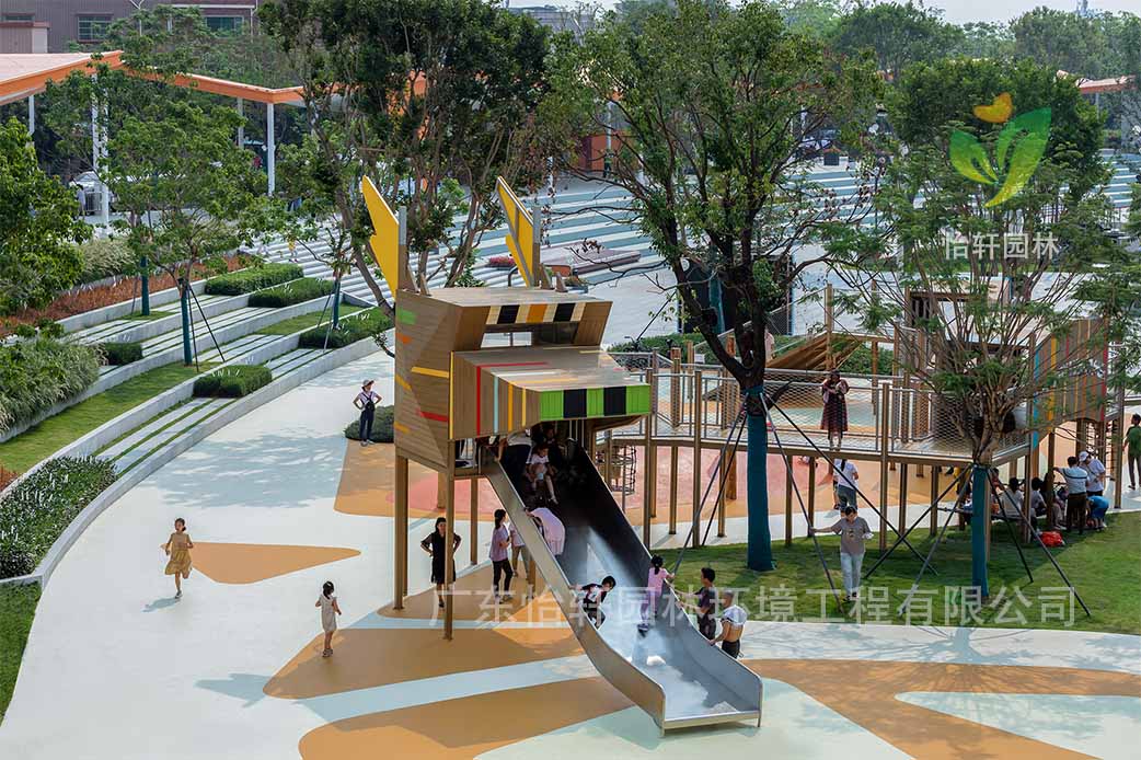 景觀設(shè)計 景觀設(shè)計