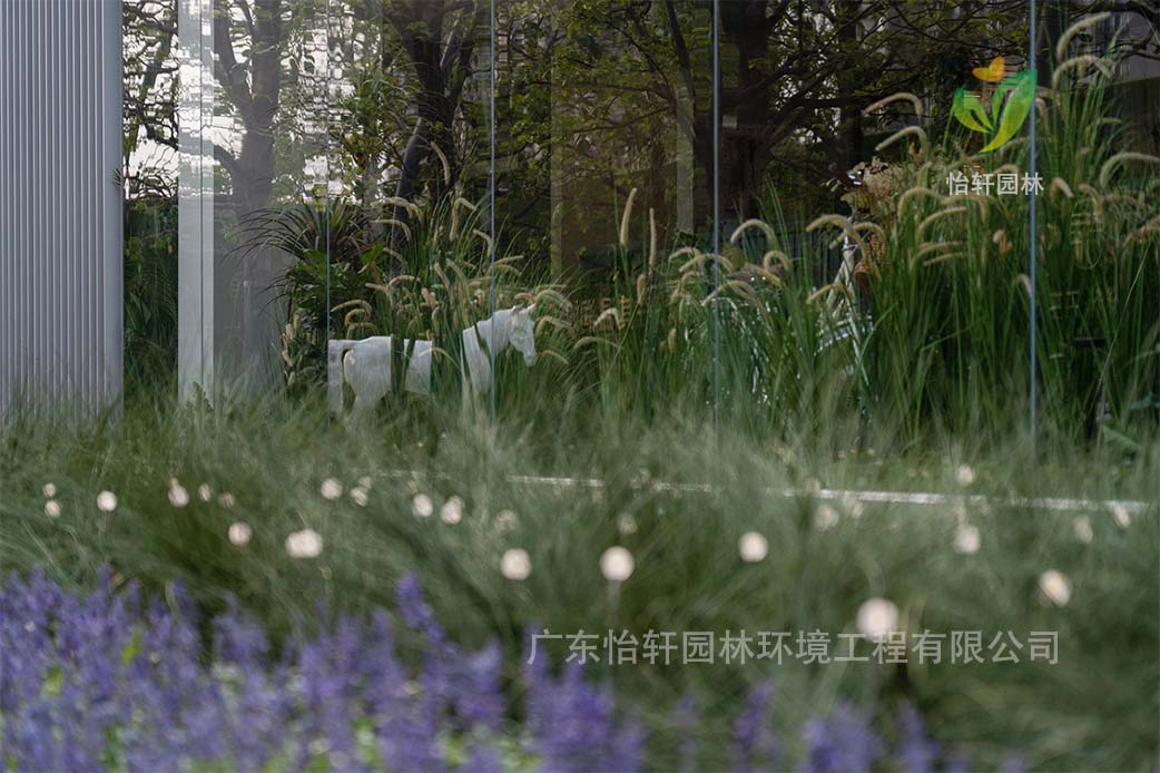 景觀設(shè)計 景觀設(shè)計