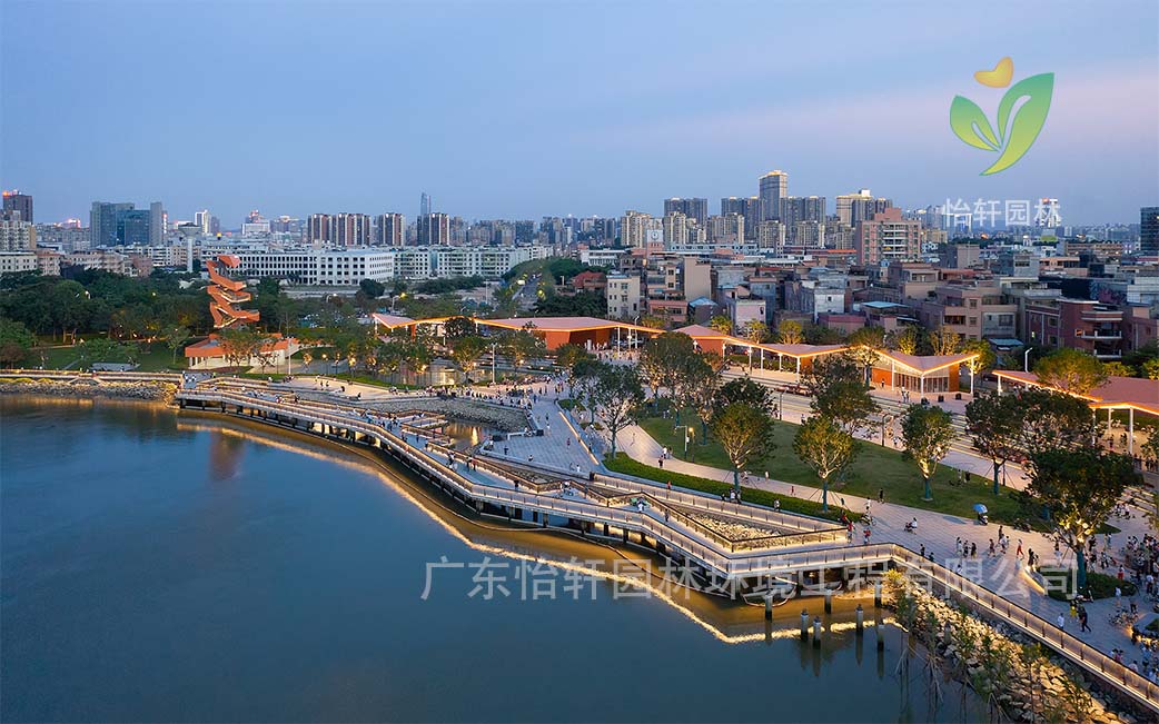 景觀設(shè)計 景觀設(shè)計