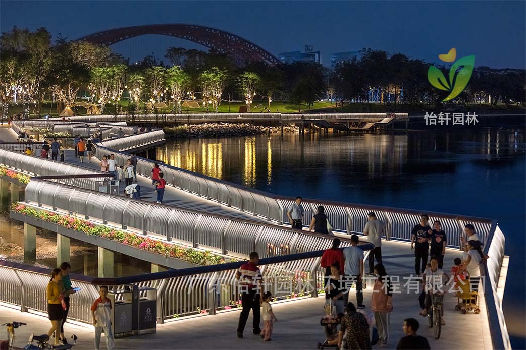 景觀設(shè)計 景觀設(shè)計