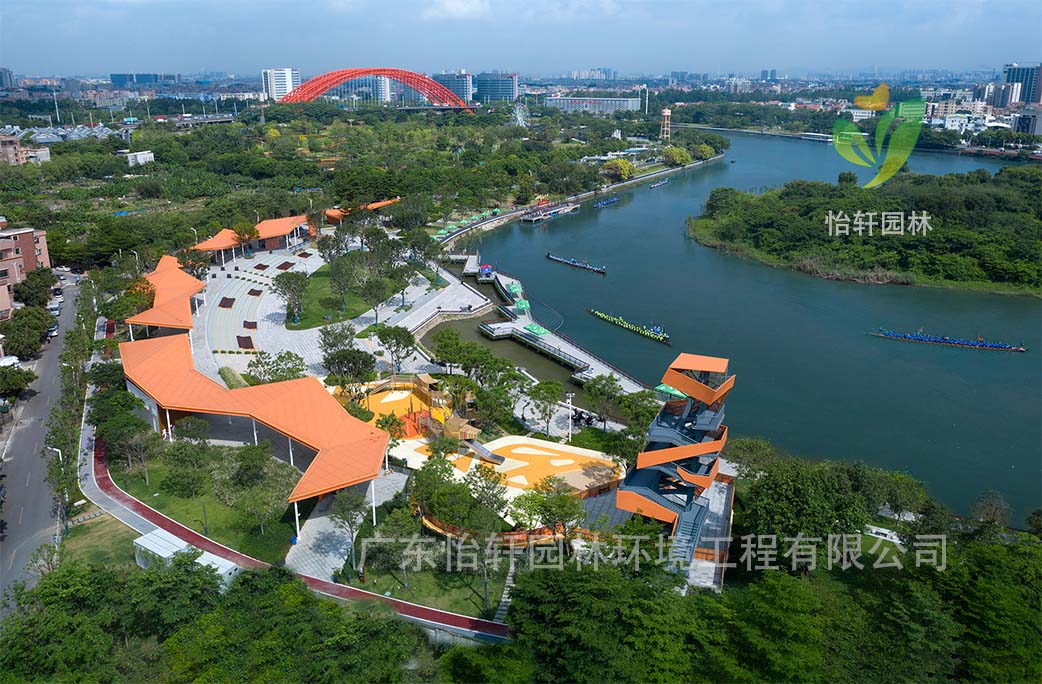 景觀設(shè)計 景觀設(shè)計