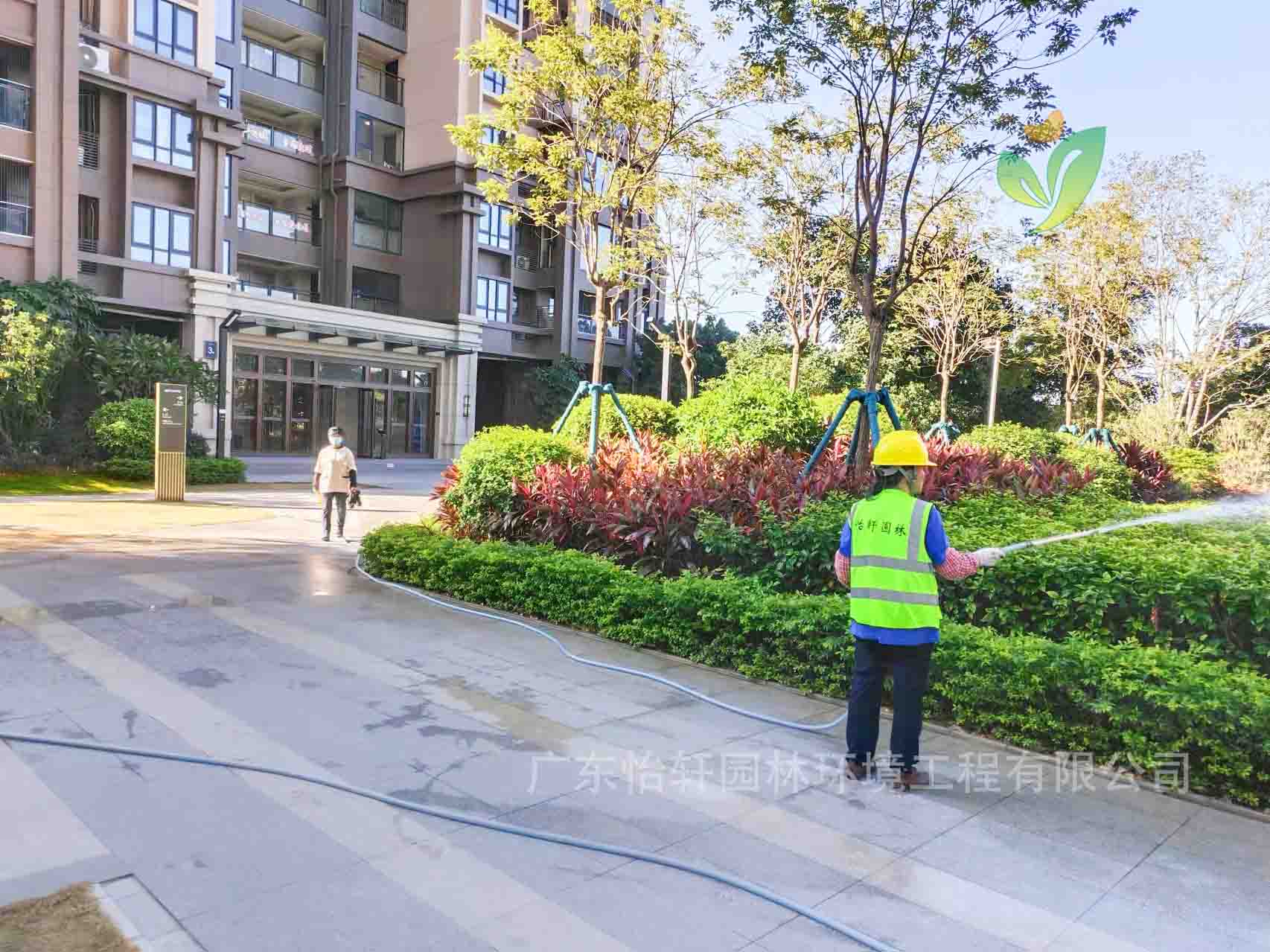 園林綠化公司,綠化養(yǎng)護(hù),綠化公司 園林綠化公司,綠化養(yǎng)護(hù),綠化公司