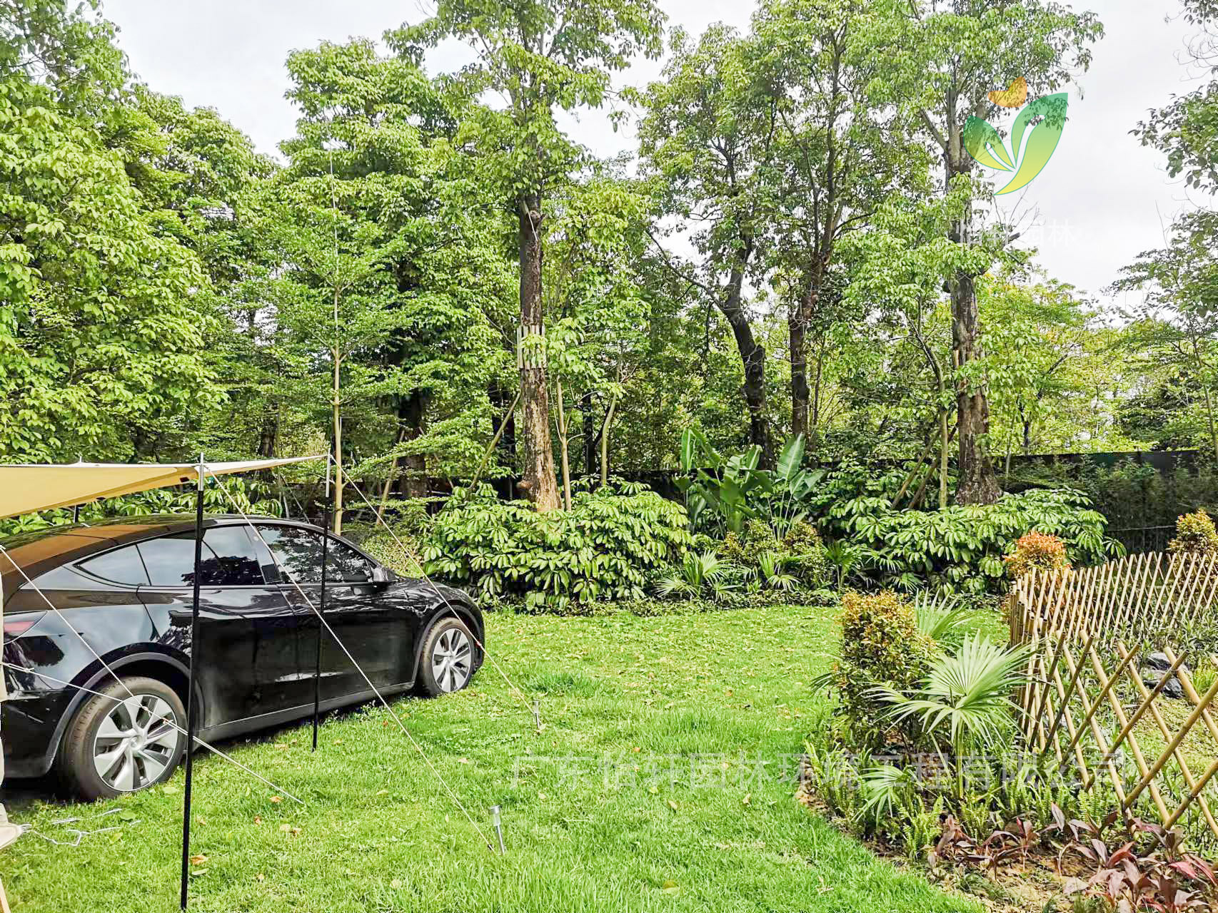 園林綠化公司,綠化工程,綠化設(shè)計(jì)