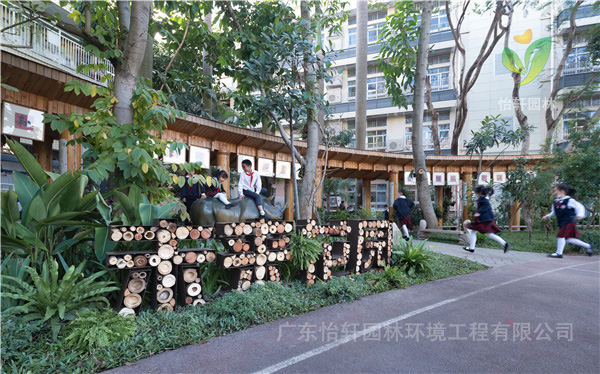 景觀設(shè)計 景觀設(shè)計