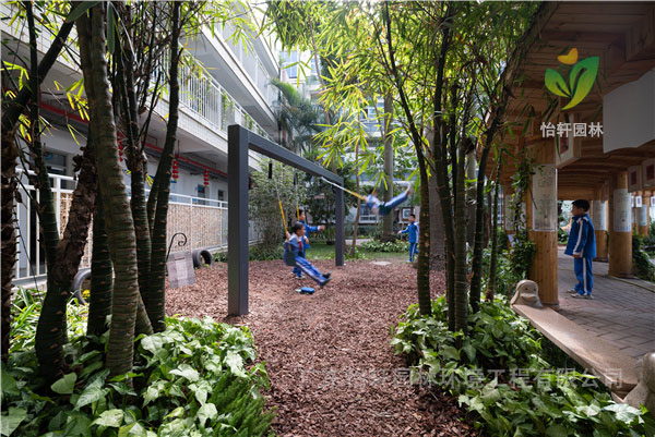 景觀設(shè)計 景觀設(shè)計