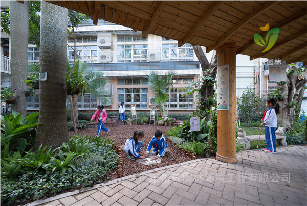 景觀設(shè)計 景觀設(shè)計