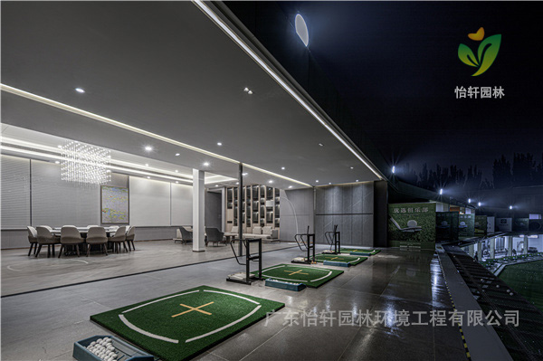 景觀設(shè)計(jì) 景觀設(shè)計(jì)