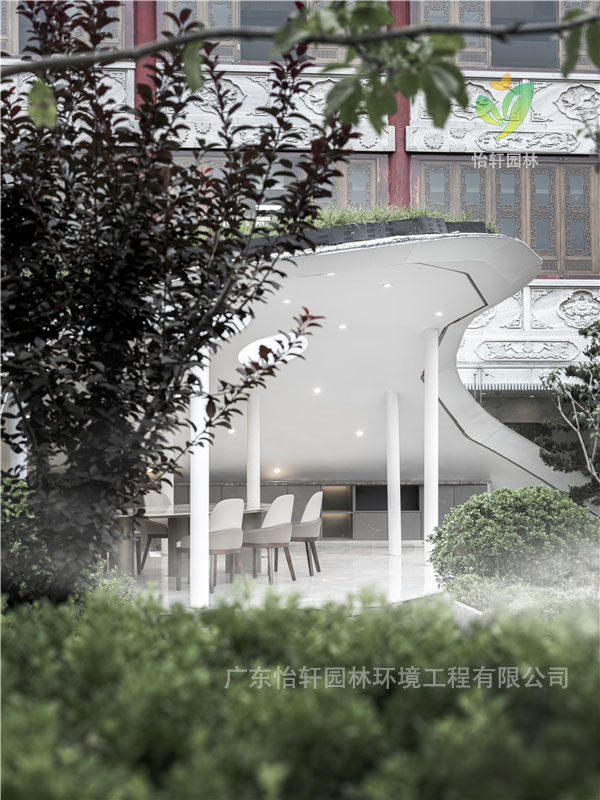 景觀設(shè)計(jì) 景觀設(shè)計(jì)