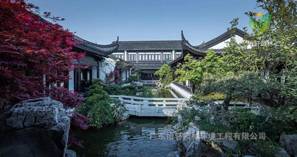 園林設(shè)計(jì) 園林設(shè)計(jì)