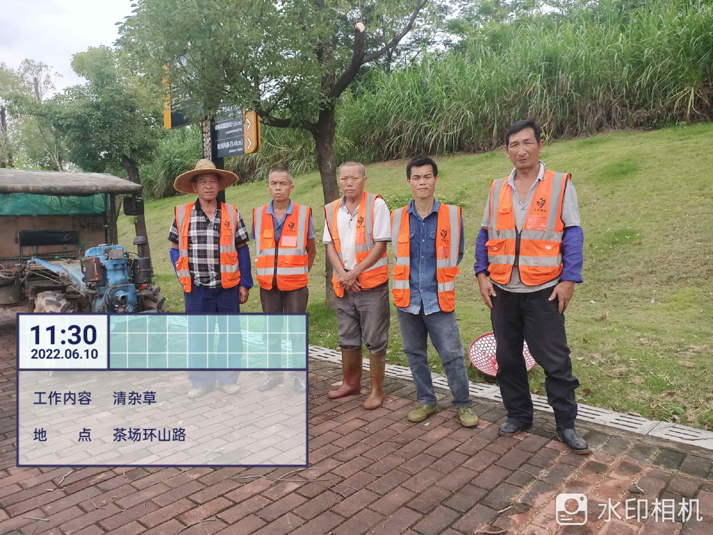 園林綠化,農(nóng)藥 園林綠化,農(nóng)藥