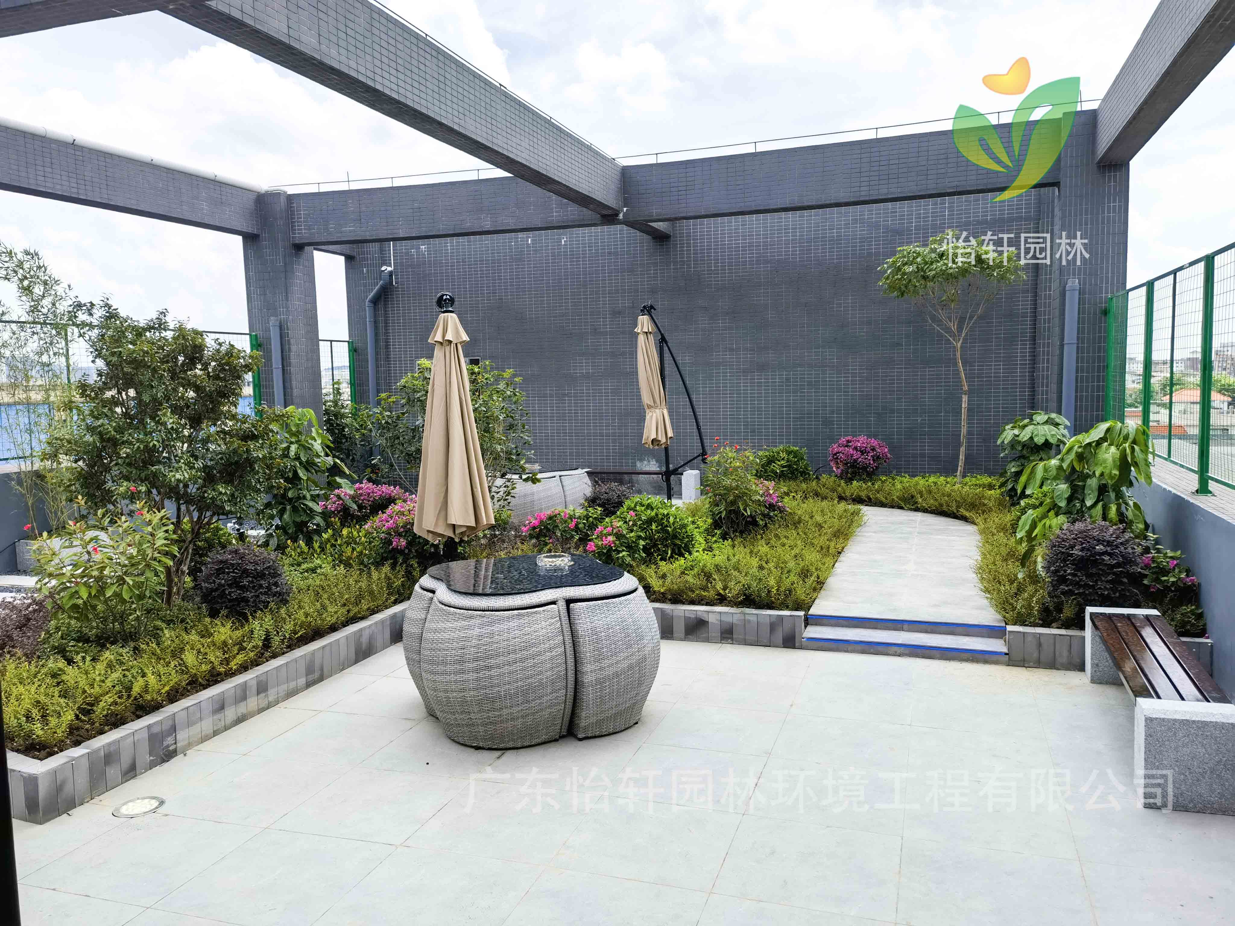 景觀設(shè)計,怡軒園林 景觀設(shè)計,怡軒園林