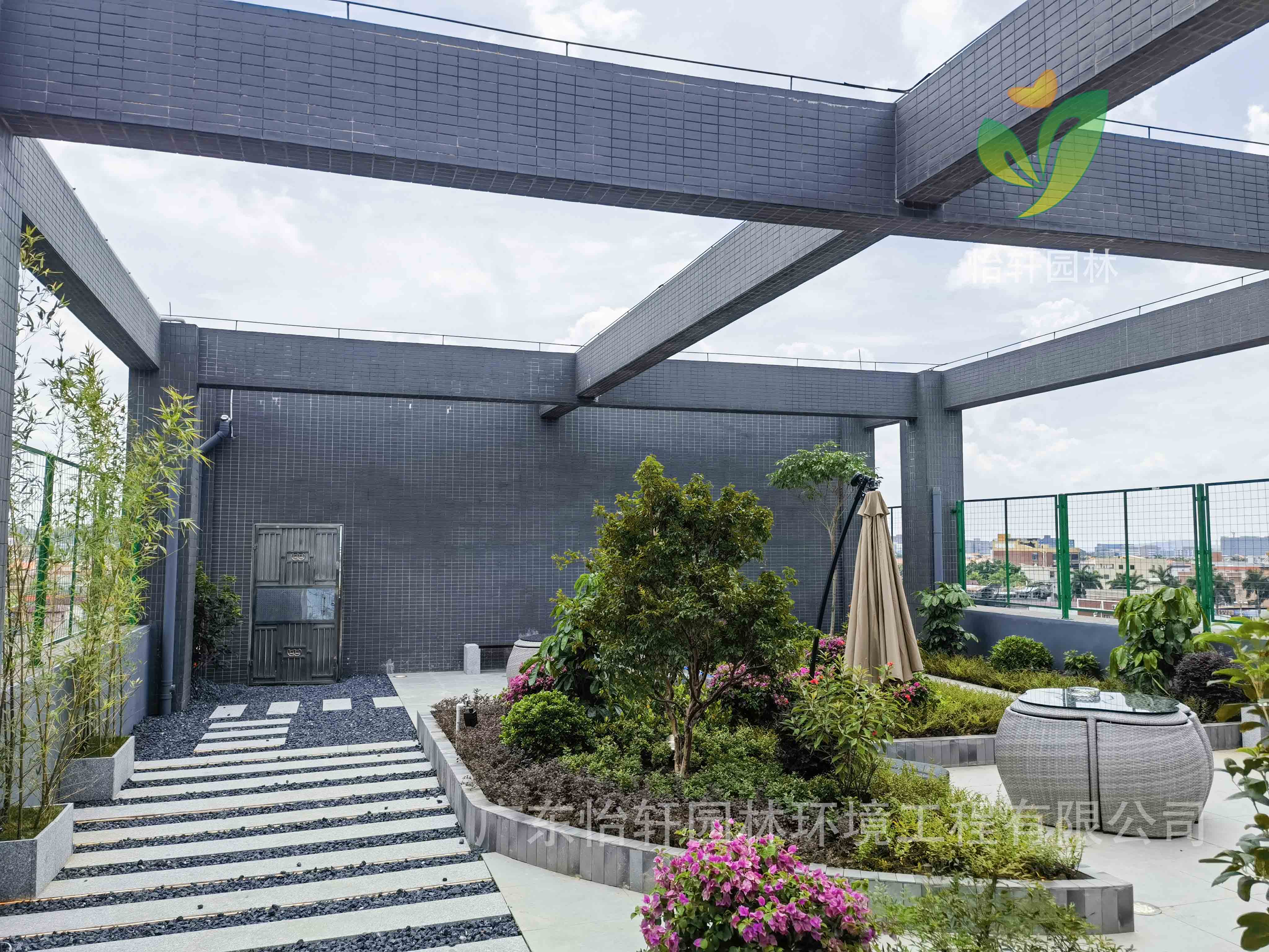 景觀設(shè)計,怡軒園林 景觀設(shè)計,怡軒園林