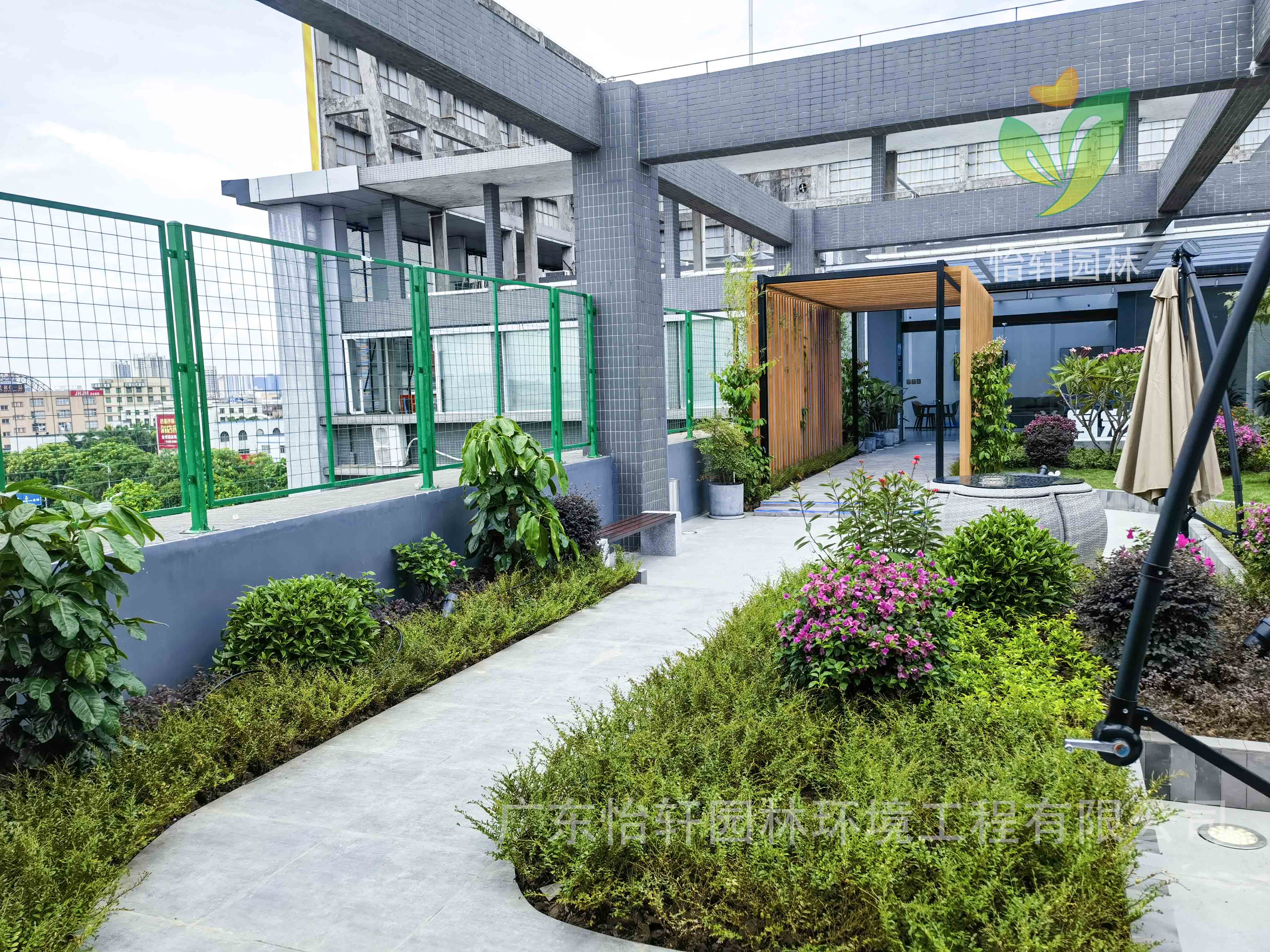 景觀設(shè)計,怡軒園林 景觀設(shè)計,怡軒園林