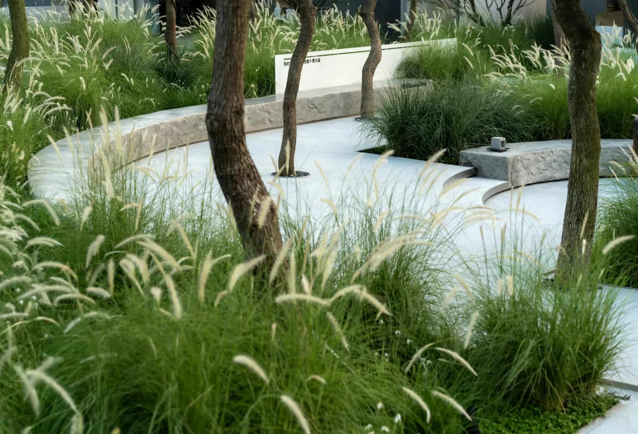 景觀設(shè)計(jì) 景觀設(shè)計(jì)