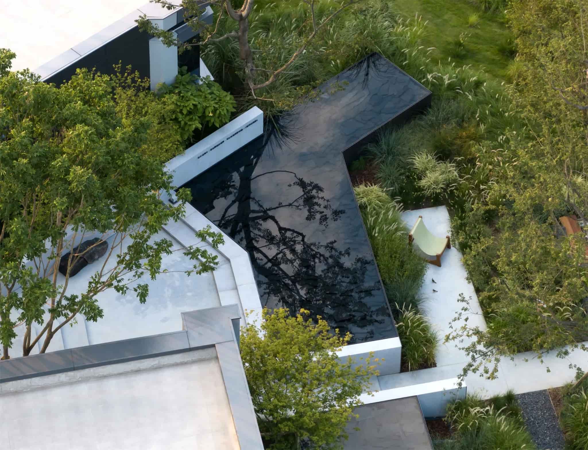 景觀設(shè)計(jì) 景觀設(shè)計(jì)