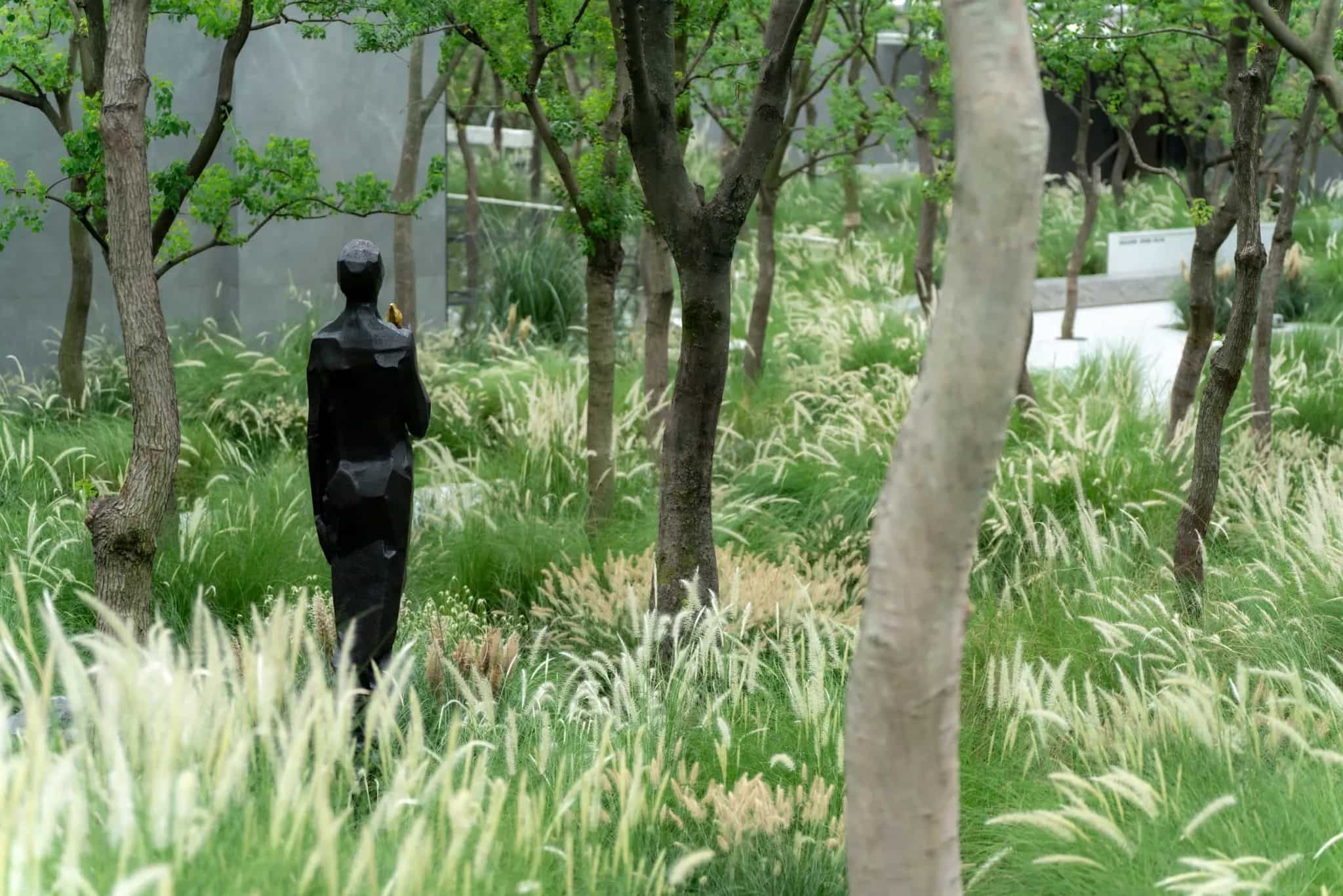 景觀設(shè)計(jì) 景觀設(shè)計(jì)