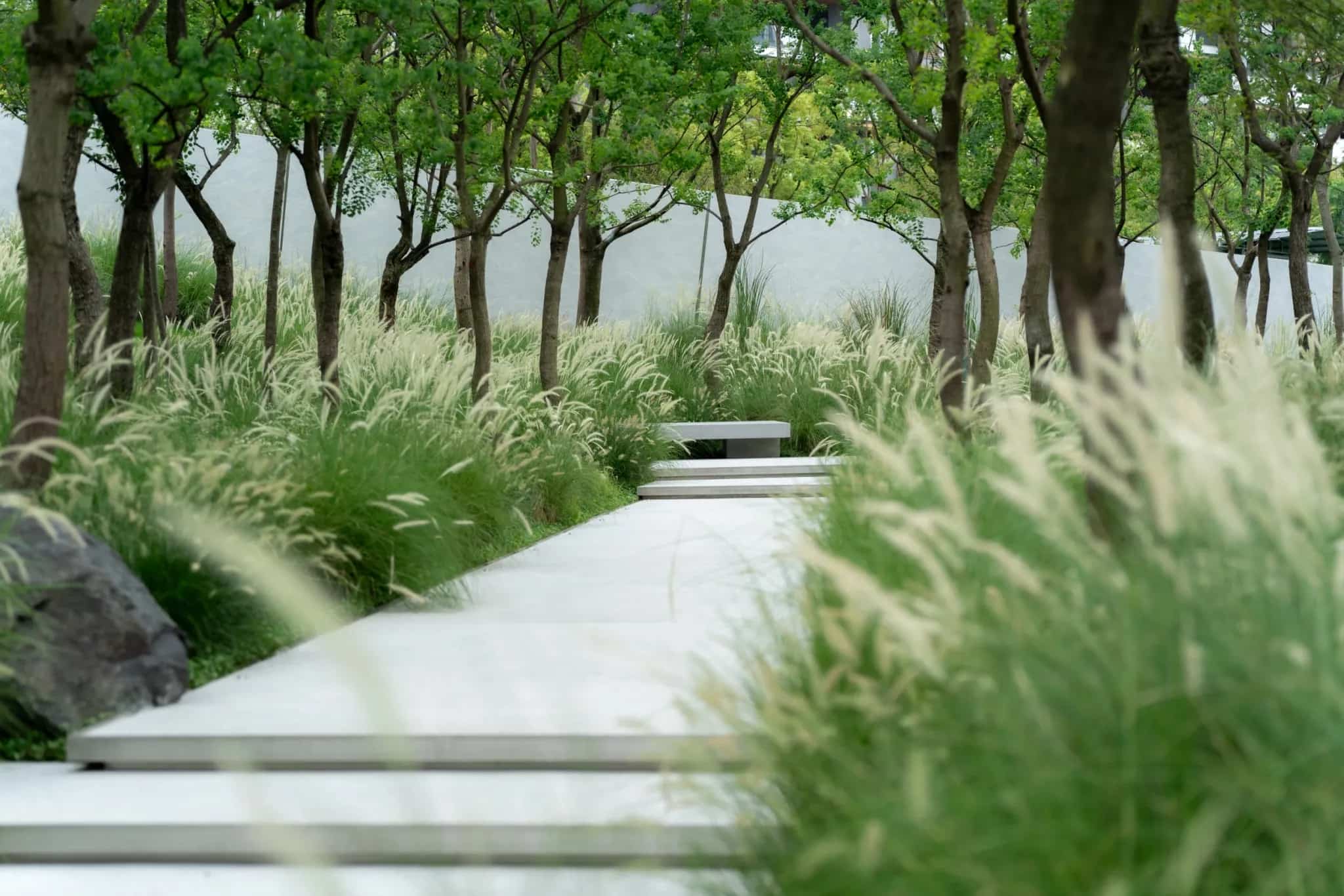 景觀設(shè)計(jì) 景觀設(shè)計(jì)