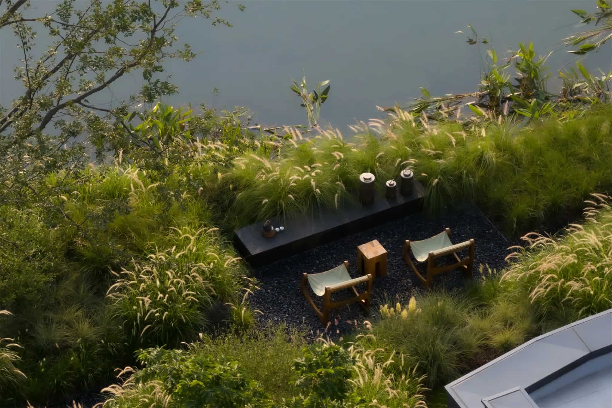 景觀設(shè)計(jì) 景觀設(shè)計(jì)