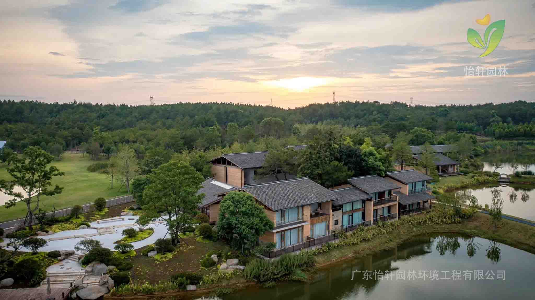 景觀設計 景觀設計