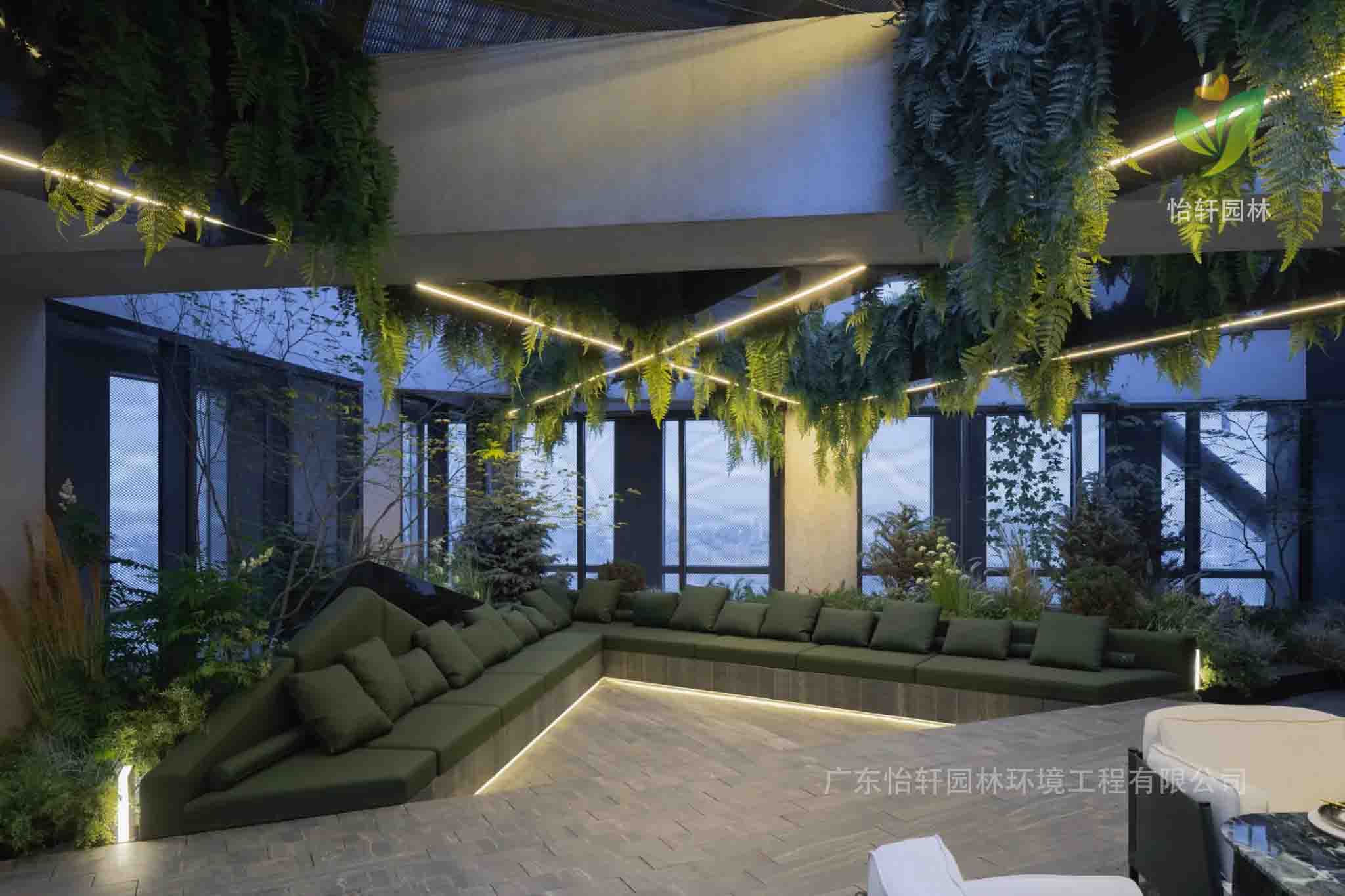 景觀設(shè)計(jì)