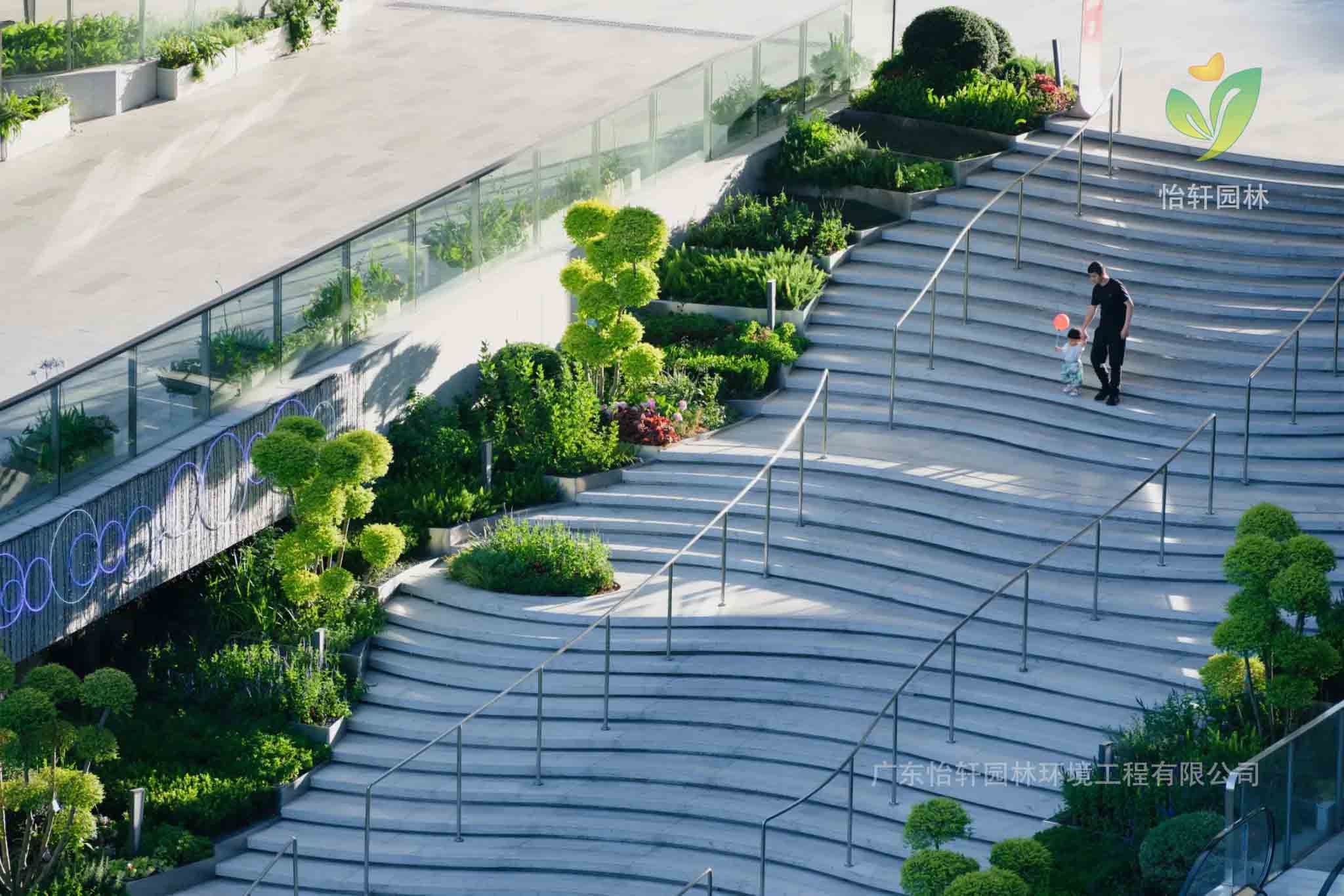 景觀設(shè)計(jì) 景觀設(shè)計(jì)