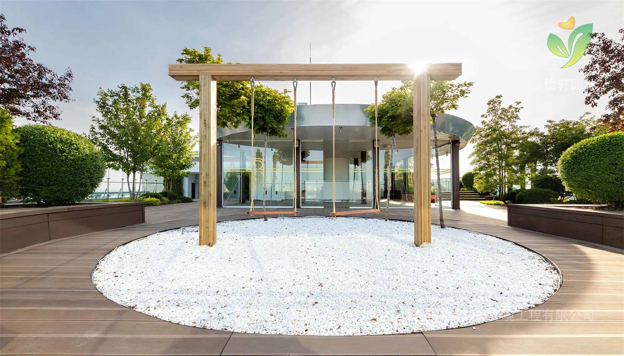 景觀設(shè)計(jì) 景觀設(shè)計(jì)