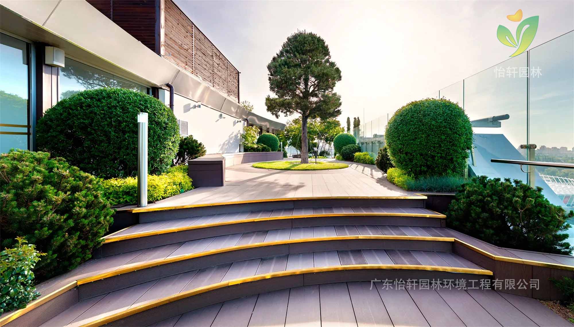 景觀設(shè)計(jì) 景觀設(shè)計(jì)