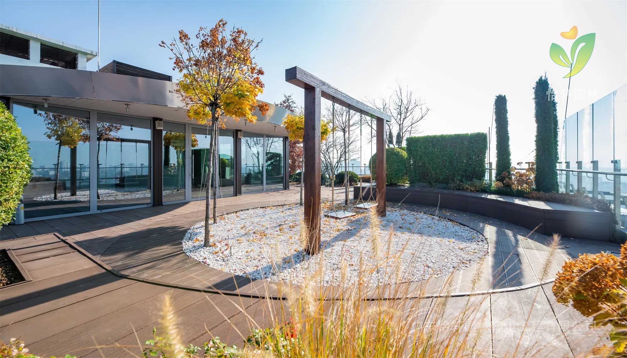 景觀設(shè)計(jì) 景觀設(shè)計(jì)