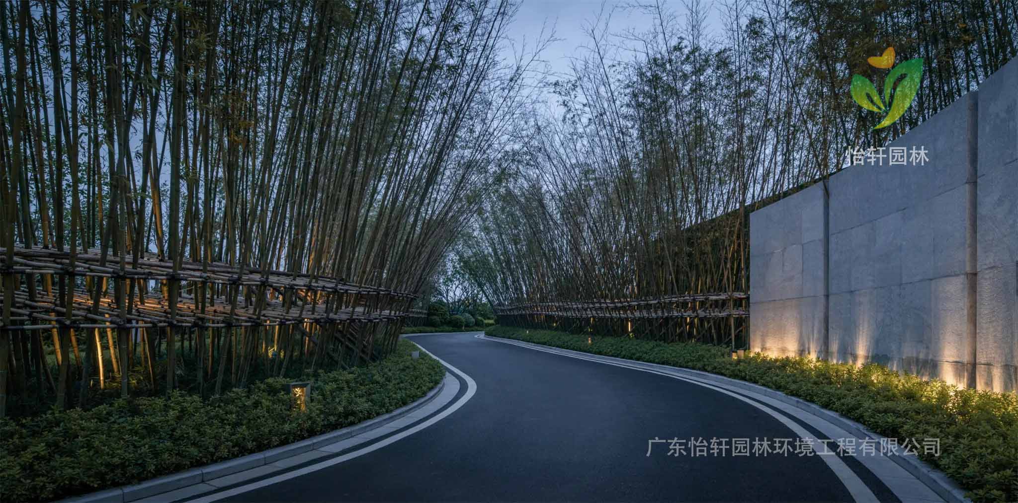 景觀設(shè)計(jì)