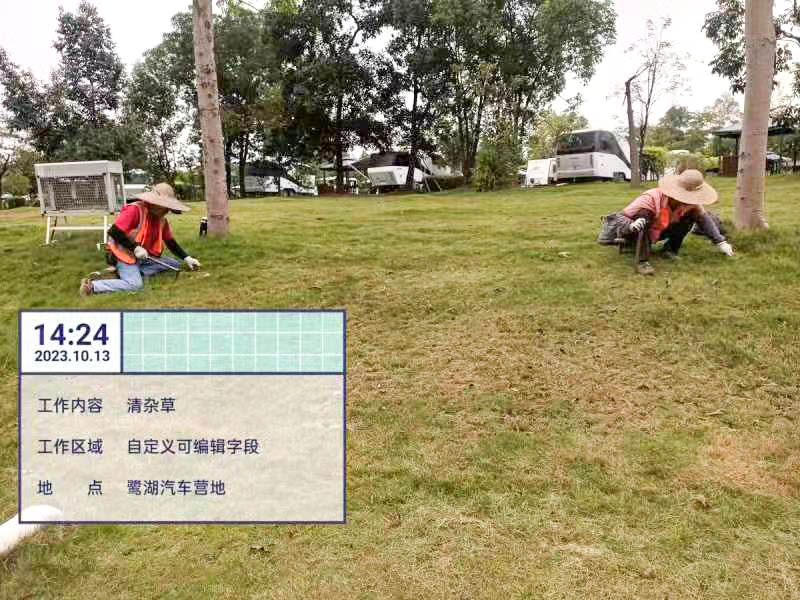 所用材料，除符合圖紙的要求外，尚須符合下列規定：1、綠化土方應符合規定，且不含有鹽、堿及垃圾等對植物生長有害的物質。