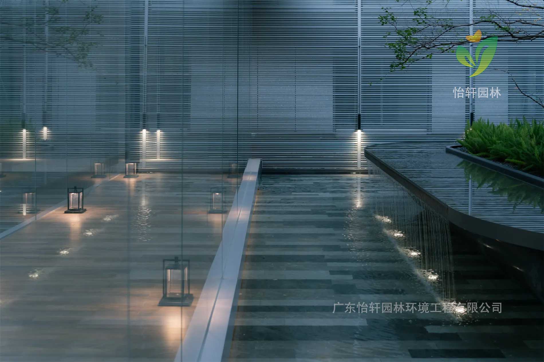 景觀設(shè)計(jì)